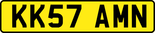 KK57AMN