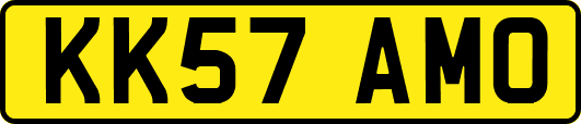 KK57AMO