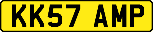 KK57AMP