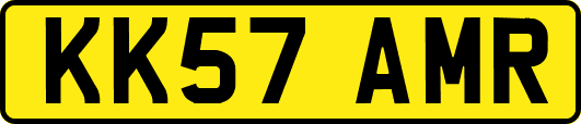 KK57AMR