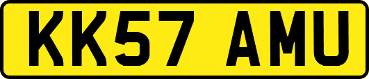 KK57AMU