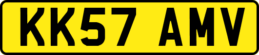 KK57AMV