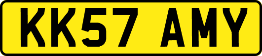 KK57AMY
