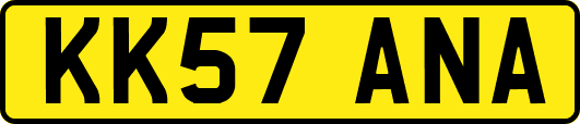 KK57ANA
