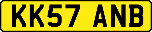 KK57ANB