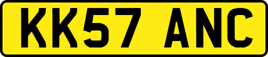 KK57ANC