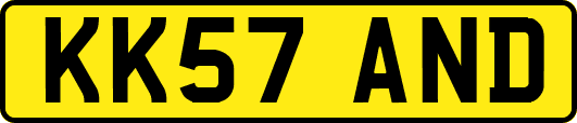 KK57AND