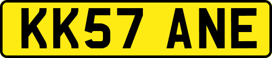 KK57ANE