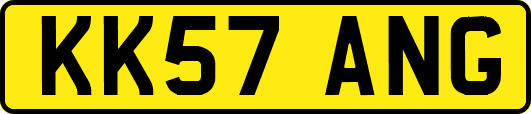 KK57ANG