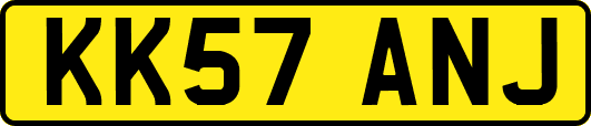 KK57ANJ