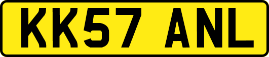 KK57ANL