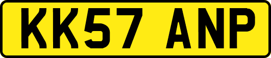 KK57ANP