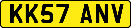 KK57ANV