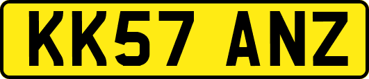 KK57ANZ