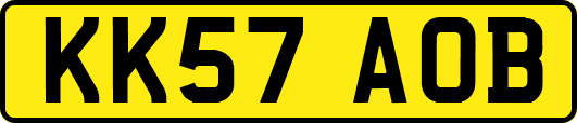 KK57AOB