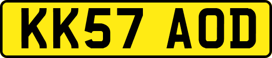KK57AOD