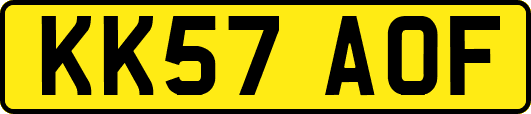 KK57AOF