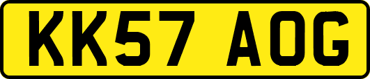 KK57AOG