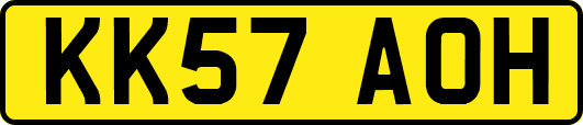 KK57AOH