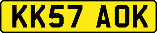 KK57AOK