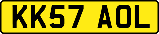 KK57AOL