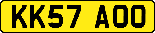 KK57AOO