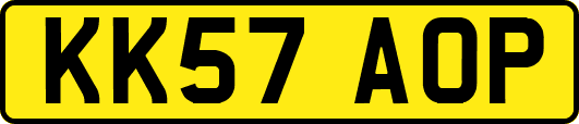 KK57AOP