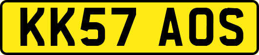 KK57AOS