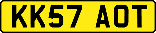 KK57AOT