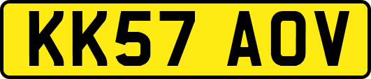 KK57AOV