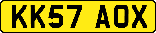 KK57AOX