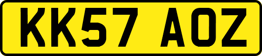KK57AOZ