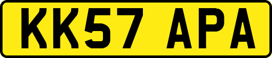 KK57APA