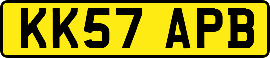 KK57APB