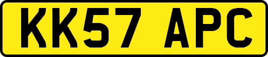 KK57APC