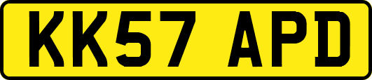 KK57APD