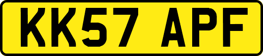 KK57APF