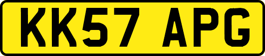 KK57APG