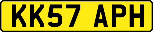 KK57APH