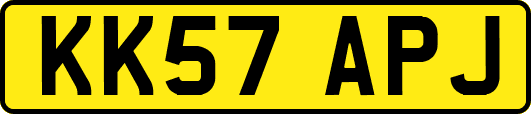 KK57APJ