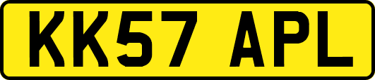 KK57APL