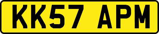 KK57APM