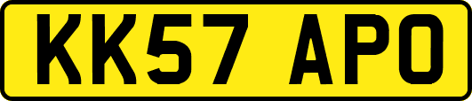 KK57APO