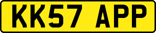 KK57APP