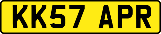 KK57APR