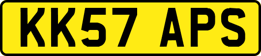 KK57APS