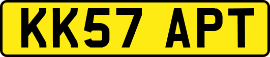 KK57APT