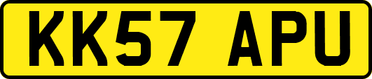 KK57APU