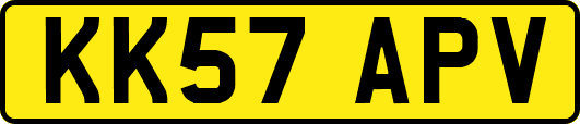 KK57APV