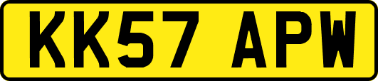 KK57APW